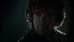 extant_GameOfThrones_4x03-BreakerOfChains_4520