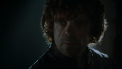 extant_GameOfThrones_4x03-BreakerOfChains_4521