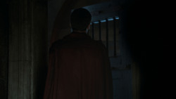 extant_GameOfThrones_4x03-BreakerOfChains_4522