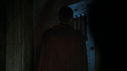 extant_GameOfThrones_4x03-BreakerOfChains_4523