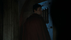 extant_GameOfThrones_4x03-BreakerOfChains_4524
