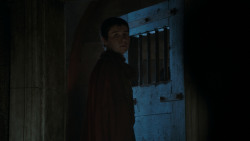 extant_GameOfThrones_4x03-BreakerOfChains_4525