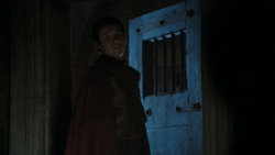 extant_GameOfThrones_4x03-BreakerOfChains_4526