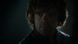 extant_GameOfThrones_4x03-BreakerOfChains_4527