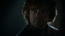extant_GameOfThrones_4x03-BreakerOfChains_4528