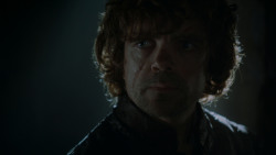 extant_GameOfThrones_4x03-BreakerOfChains_4529
