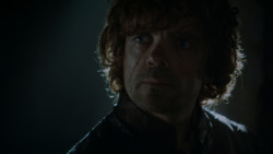 extant_GameOfThrones_4x03-BreakerOfChains_4530