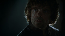 extant_GameOfThrones_4x03-BreakerOfChains_4531