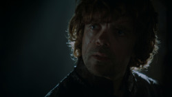 extant_GameOfThrones_4x03-BreakerOfChains_4532