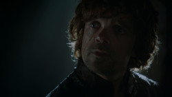 extant_GameOfThrones_4x03-BreakerOfChains_4533