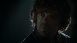 extant_GameOfThrones_4x03-BreakerOfChains_4534