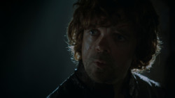 extant_GameOfThrones_4x03-BreakerOfChains_4535