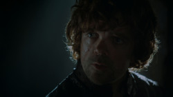 extant_GameOfThrones_4x03-BreakerOfChains_4536