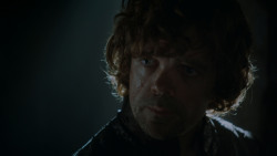 extant_GameOfThrones_4x03-BreakerOfChains_4537