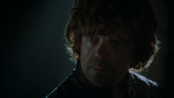 extant_GameOfThrones_4x03-BreakerOfChains_4538
