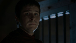 extant_GameOfThrones_4x03-BreakerOfChains_4541