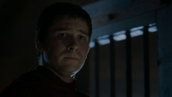 extant_GameOfThrones_4x03-BreakerOfChains_4543