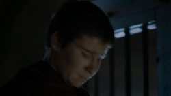 extant_GameOfThrones_4x03-BreakerOfChains_4544