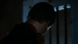 extant_GameOfThrones_4x03-BreakerOfChains_4545