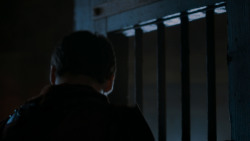 extant_GameOfThrones_4x03-BreakerOfChains_4546