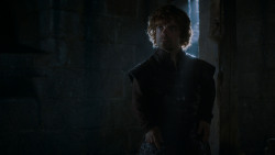 extant_GameOfThrones_4x03-BreakerOfChains_4547
