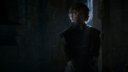 extant_GameOfThrones_4x03-BreakerOfChains_4548