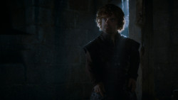 extant_GameOfThrones_4x03-BreakerOfChains_4549