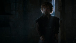 extant_GameOfThrones_4x03-BreakerOfChains_4550