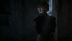 extant_GameOfThrones_4x03-BreakerOfChains_4551