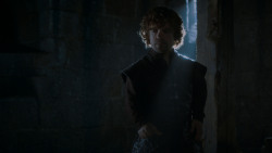 extant_GameOfThrones_4x03-BreakerOfChains_4553
