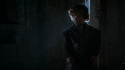 extant_GameOfThrones_4x03-BreakerOfChains_4554