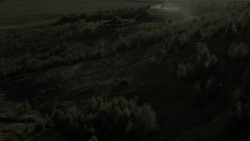 extant_GameOfThrones_4x03-BreakerOfChains_4577