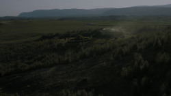 extant_GameOfThrones_4x03-BreakerOfChains_4581