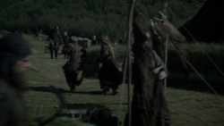 extant_GameOfThrones_4x03-BreakerOfChains_4584