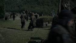 extant_GameOfThrones_4x03-BreakerOfChains_4585
