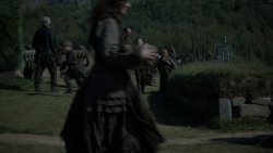 extant_GameOfThrones_4x03-BreakerOfChains_4590
