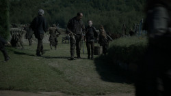 extant_GameOfThrones_4x03-BreakerOfChains_4591