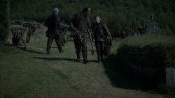 extant_GameOfThrones_4x03-BreakerOfChains_4592