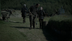 extant_GameOfThrones_4x03-BreakerOfChains_4593