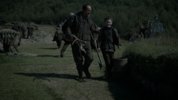 extant_GameOfThrones_4x03-BreakerOfChains_4594
