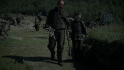 extant_GameOfThrones_4x03-BreakerOfChains_4595