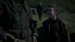 extant_GameOfThrones_4x03-BreakerOfChains_4599