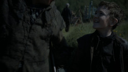 extant_GameOfThrones_4x03-BreakerOfChains_4600
