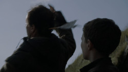 extant_GameOfThrones_4x03-BreakerOfChains_4602