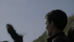 extant_GameOfThrones_4x03-BreakerOfChains_4603
