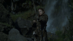 extant_GameOfThrones_4x03-BreakerOfChains_4604