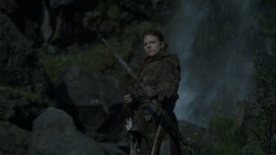 extant_GameOfThrones_4x03-BreakerOfChains_4605