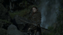 extant_GameOfThrones_4x03-BreakerOfChains_4606