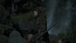 extant_GameOfThrones_4x03-BreakerOfChains_4607