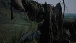 extant_GameOfThrones_4x03-BreakerOfChains_4608